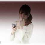 【キチガイ】父が亡くなり祖母に連絡を入れると「だからといって私への支払いを減らしたりしないでしょうね？」と言われた。そもそもこの支払いをする理由が酷くて…。