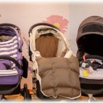 【キチガイ】義弟嫁から、腰を痛めたからうちのベビーカーを貸してくれと連絡があった。私もまだ使ってると断ると意地になってしまい狂ったように貸してくれコールが来る。夫が義弟夫婦に今までも怒ったことあるんだけど…。