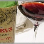 【スカッと】嫁の友達を呼んでランチ会をやったらしい。嫁の友達「このワイン飲みたい～」嫁が席を外した隙に空けた→俺「30万超え弁償ね」