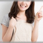 【トメコトメ】はっちゃけたトメが、いきなりニートのコトメを送りつけてきて「お金はいらないから、コキ使ってやってねｗその間嫁ちゃんはゆっくり子作りをｗｗ」