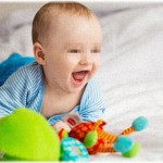 【プチ修羅場】友人グループみんなで集まったとき「何も考えないで二人産んで、昔から気楽なあんたが嫌いだ」とみんなの前で言われた。