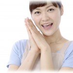 【キチガイ】義弟夫婦から、店を開くから金貸してって言われたんだけど返済計画がむちゃくちゃだったから断った。義両親は貸したみたいなんだけど案の定…。