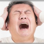 【エネ夫】小さい頃から母に父の悪口を聞かされてきた私は「母さん大げさwヒステリーなんだからww」と真に受けてなかった。ところがある日、母から「私、末期がんらしいの」と知らされ、パニックになった父が言った言葉を聞いて、エネ夫認定