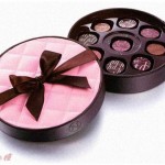 【スカッと！】同窓会で｢結婚が決まりました！｣と報告したら、学生時代に私を振った男が発狂！