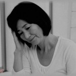 【乙】父の母が寝たきりになって家が修羅の家になった。俺ら兄弟も母に協力したが昼間はどうしても母一人で頑張らざるを得ない。母は痩せて顔色どす黒になり、胃を壊して入院することになったのだが・・・