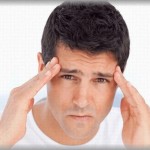 【結婚生活】新婚なのだが、嫁が実家依存のうえに家事が何もできない。