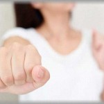 【黒い過去】旦那の家にアポなしで行ったら旦那と義母は留守だった。義弟「すぐに帰ってくるから上がって待ってれば？」→片目を失明させ種無しにすることに・・・