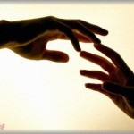 【武勇伝】幼馴染みの親友から『たすけて』とメールがあった。電話をかけてみると支離滅裂な会話をされた。そこで私は・・・