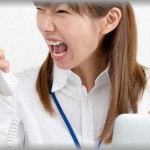 【ムカつく話】家族が悪徳商法に引っかかった。腹が立った私は、相手会社を徹底的に攻撃してやったw　→　結果