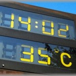 【修羅場】猛暑のある日、家に帰ったらおじさんが二人裏の方から出て来て「料金滞納で、水道止めました」パニックになった私がとった行動は・・・