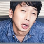 【スカッとする仕返し】まとめサイトの影響を受けた友人Sは、何かというと「ネタ乙ww」「そんな話ありえないw創作乙ww」と周りをシラけさせ、どんどん友達がいなくなっていった。ある日、Sから電話「助けて！DQNにからまれた！！」