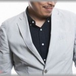 【復讐】従兄弟に小さいころから虐められていたが周りの全員が従兄弟の味方で、殺されかけても全く相手にされなかった。数年後、そんな従兄弟に腎臓移植が必要になった。