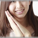 【理不尽な話】俺友人→高収入・彼女ナシ・口が悪くて傲慢な変人。嫁友→美人・高齢毒女。嫁と嫁友にしつこく頼まれて俺友人を紹介した　→　結果