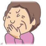 【嫁姑】電話で干渉してくる姑との同居は絶対無理だと思ったので敷地内同居で手をうった。そのことで恩着せがましく嫌味を言ってきたので言い返してやった→スレ民「うーん…」