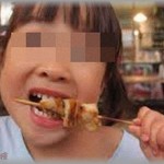 【ムカつく話】学生時代の友人の集まりで、夜遅くても必ず二歳児を連れてくるA。大声で泣いたり汚れた手で服を汚されたり迷惑極まりない！やんわりと指摘しても「娘ちゃんはホントに可愛くて手のかからない子！普通の二歳児だったら騒いで大変だよ！！」