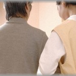 【地獄絵】「母さんの面倒は俺がみる！」とはっちゃけて、アルツハイマーの母親を施設から引き取り、嫁に介護を丸投げした男の悲しい末路・・・