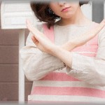 【ずうずうしい話】久しぶりの休みでゆっくりできると思ってたら、義妹が「ママ友にタダで泊まれるところがあるって自慢しちゃったの〜切符も買っちゃったしw週末5人泊めて！」と言って来た。断ると旦那が泣きながら土下座してきたんだけど・・・