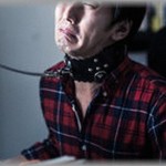 【逃げるが勝ち】10年ブラック会社に勤めて心がすっかりすり潰されてしまい、次が決まってないのに辞めてしまった→結果・・・