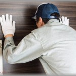 【衝撃体験】小学生の時、両親が出かけたあと、すぐにチャイムが連打された。扉を開けて外を見回してみたら、そこにいたのは・・・