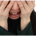 【冷めた話】ホルモンバランスがおかしい病の女の子と付き合ったことがある。急に人を罵り出すような子だったが病気なので仕方ないとつきあい始めた結果…