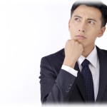 【報告者が…】悪阻でご飯が作れないと嫁からメールが入ってたけどコンビニ寄るのも面倒で手ぶらで帰った。嫁に何食べるのか聞かれたのでお菓子と言ったらご飯作ってくれた。あれ？嫁、辛いって言うわりに…→スレ民「いや…」