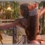 【自己紹介】弟嫁が母に誤送信したメールに「また山賊が来る。今度は何を奪うつもりなのか」とあった。母が自分を山賊と呼ばれていると勘違いして激怒すると、弟嫁「山賊は私さん。実家に帰る度に高価な物ばかり持って行ってしまう私が憎い」だと。