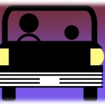 【壮絶】3人目を妊娠中、夫と娘2人が動物園に行ったんだけど、夕方警察から電話があり病院に行くと娘と夫はほぼ即死だった。しかもその後親戚が集まった時に…。