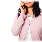 【怖い】突然小姑から電話が来て、全くかみ合わない会話に恐怖を感じたが、なによりも内容が「卵子を提供しろ」だったのが怖かった…。