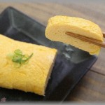 【義兄嫁】「アレルギーなんて気のせい！」とアレルギー持ちのうちの子に卵を食べさせようとした義兄嫁。その後生まれた自分の子供が重度のアレルギー持ちで「何で私ばっかりこんな大変なの？？助けてくれて当然じゃない？」