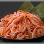 【スカッとした話】料理上手なAさんに幼児食の作り方を教えてもらいに行って、Aさんが本物の桜エビを使ってることが判明。「桜エビ、お裾分けするね」と言ってくれるAさんに、無理やりついて来たBママが「こんな高いもの使ってるなんて、お金持ちだね〜うちは生活苦だからもっとちょうだい！」　→　苦笑したAさんが強烈な反撃をww