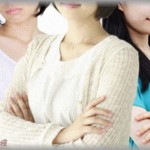 【ずうずうしい話】話したこともないママ軍団が「ご主人某遊園地の社長さんなんでしょ？自分たちばかり楽しんでズルイ！無料券ちょうだい！」と突撃して来た。「主人から預かってるの。中を見て」と封筒を渡すと、中身を見たママ軍団が固まったww