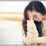 【人生相談】親に反対されたので彼氏と別れたら親友に取られた。私はまだ好きなのに・・・死にたいｗｗｗ