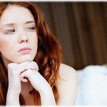 【報告者が…】結婚にあたり結納金結婚資金親戚への連絡全部自分達でするよう私親に言われた。彼氏に話したら「冷たい関係だね」と引かれた。