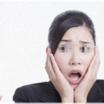 【キモ男】大学の学食でレポート書いてたら、横に座った人に「今日セーリでしょ？においで分かるんだよね」といきなり言われた！