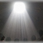 【衝撃体験】家族皆からモラハラを受け、虐げられていた俺は、ずっと自分に原因があるんだと思ってた。小学6年の時、家に帰るのが嫌で毎日図書館に入り浸ってた俺に、不思議なことが起こった