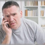 【ＧＪ】腹違いの兄から電話「父が病気でもうもたない、臓器移植が必要だが高額な治療費がいる。援助してほしい」私「少々お待ちください」→ｗｗｗ