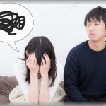 【結婚の悩み】彼女と結婚の話をするようになったんだけど、こじれてきた。俺「結婚したら家事は任せたいから、正社員は辞めてほしいけど専業主婦はダメ。ちょろっと適当にパートで月15万くらい、自分の使う分は稼いで」これって普通の要求だろ？