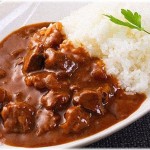 【図々しい話】ワケあって一時的に義実家同居中。義弟一家のために私が離乳食を用意してなかったため「居候のくせに気が利かないのね」と義弟嫁に言われブチぎれた!