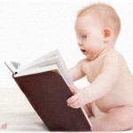 【名付け】4文字でそれ自体日本の美しい単語から付けたいなと思い候補を挙げてみました！どれがいいかな？