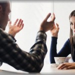 【神経わからん】彼氏「実は・・・借金があるんだ」私「奨学金とかではなく？何の借金？いくら？」彼氏「何も聞かずに200万貸してくれないか」