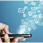 【衝撃】男尊女卑の勘違い男にメールで告白された。もちろん断ったが、それがきっかけでそいつの家族がバラバラになってしまった。