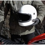 【衝撃の事実】弟がバイク事故で亡くなったが、後ろに乗っていた弟の彼女は無事だった。後日、彼女のSNSを発見したので見てみると…