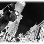 【衝撃体験】母は精神障害、父親は893崩れ、兄が少年院→893、姉は未成年売春という最悪の家庭環境で育った同級生は、監護院から脱走後姿を消したんだけど、意外なところで再会した。