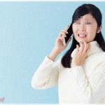 【修羅場】私は夫と死別した。ある日突然、元義母から電話があり「すぐ来て！怖いの！」と言われた。何事！？と思って娘と共に元義実家に行ったら…