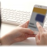 【イラッとする話】お互い知らなかったんだけど、私のアパートを借りていたのが趣味友Aだったらしく、また借りたいと挨拶に来てびっくりした。Aにはマイミクを一方的に切られていたので何を言うのかと思ったら…。