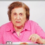 【ＧＪ】トメとトメ母、トメ母のトメ3人暮らしの近距離別居。トメ母は自分のトメである大祖母さんと私をイビリまくる。我慢の限界がきたので・・・