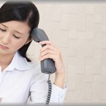 【図々しい】小学生の娘が同じクラスの子に、土曜はママとミュージカルを見に行くと言ってしまった。夜、その子の母親から電話がありとんでもないことを言い出した。