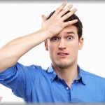 【衝撃】不動産屋に紹介された部屋が不動産屋から近かったので、鍵を渡され一人で見に行くことに→衝撃的な状況が目に入ったｗｗｗ