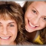 【復讐】母は妹とピーナツ母娘で、いつも賑やかにキャッキャしてるけど私とはソリが合わない感じ。明らかに差をつけられて育った。