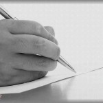 【自業自得】その筋方々の子供も通う私立中学に通っていた。子供はまともな人生を、と考える親は家の職業を表立たないようにしていた。しかし・・・